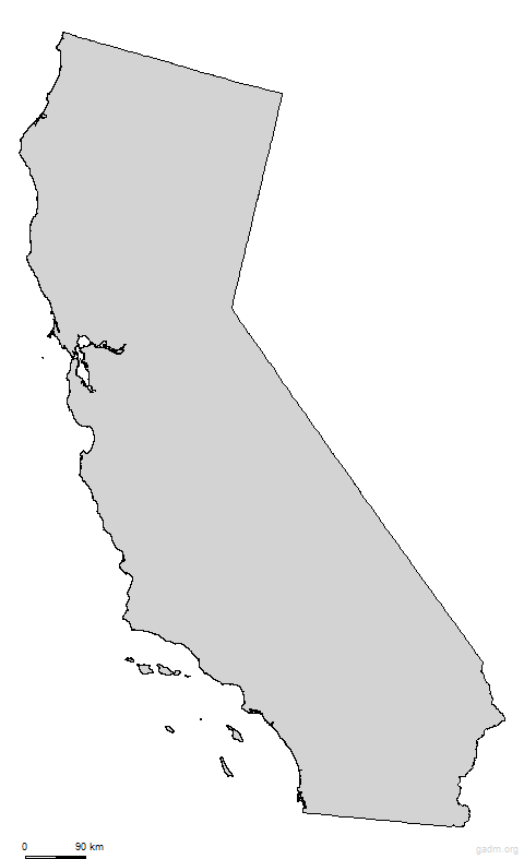 california