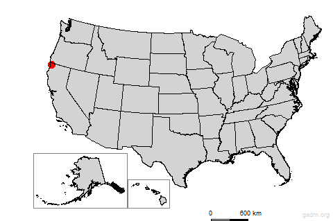 delnorte
