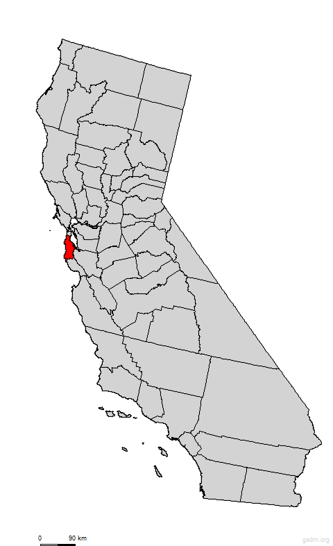 sanmateo