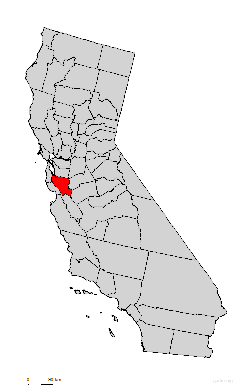 santaclara