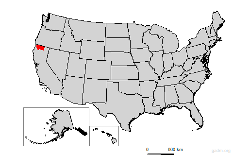 siskiyou