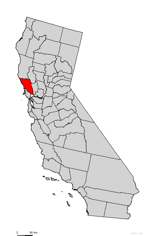 sonoma