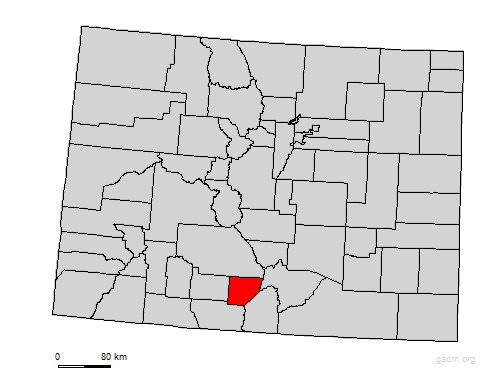 alamosa