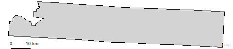 second level