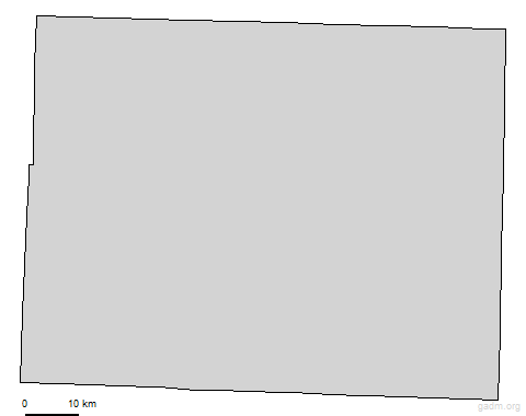 second level