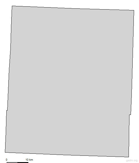 second level