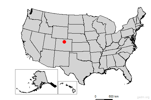 boulder