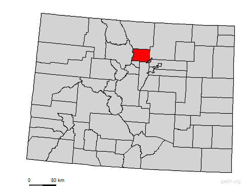 boulder