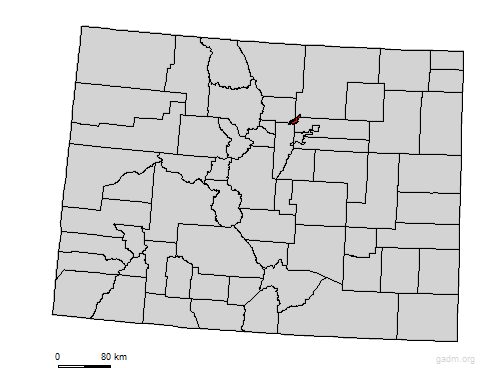 broomfield