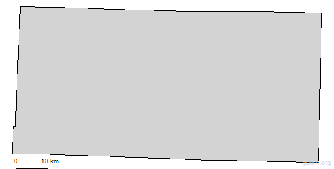 second level