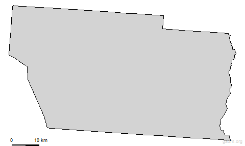 second level
