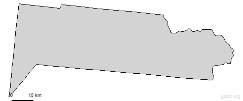 second level