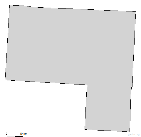 second level