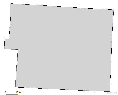 second level
