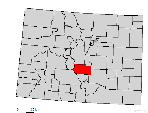 fremont