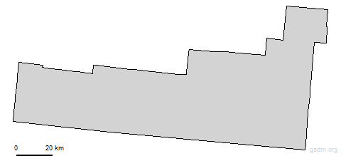 second level