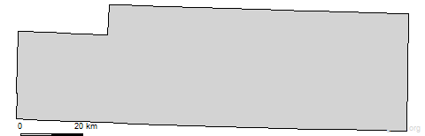 second level