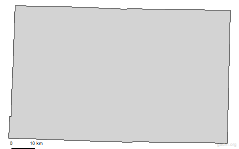 second level