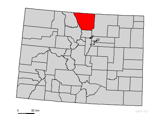 larimer