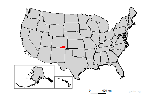 lasanimas