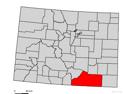 lasanimas