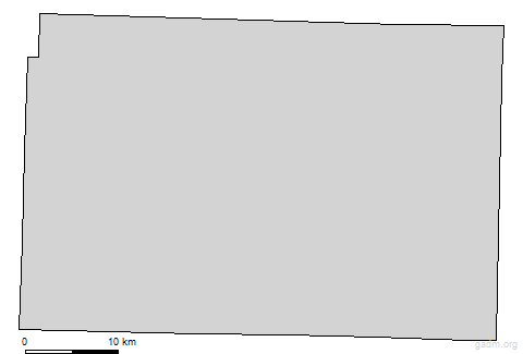 second level
