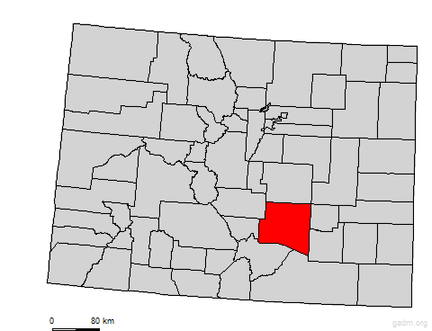 pueblo