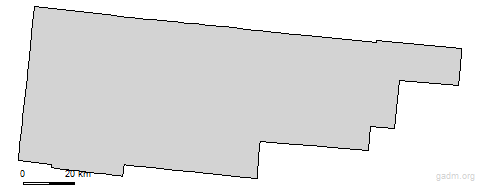 second level