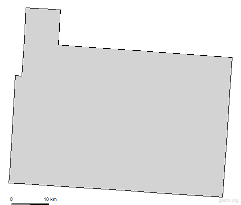 second level