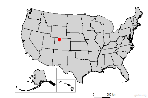 routt