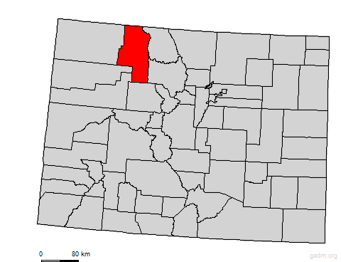 routt