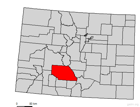 saguache