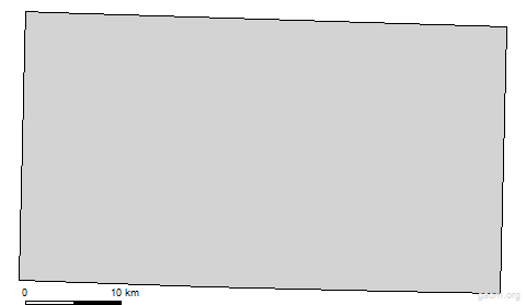 second level