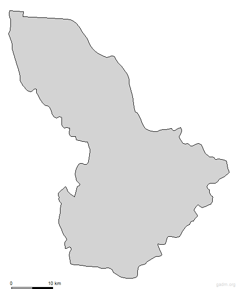 second level