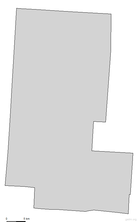 second level