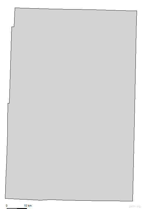 second level