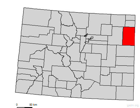 yuma