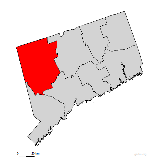 litchfield