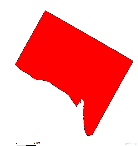districtofcolumbia