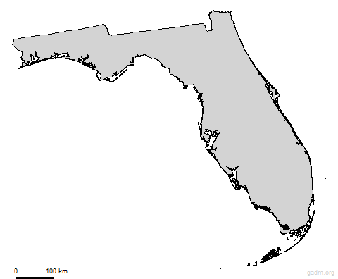 florida