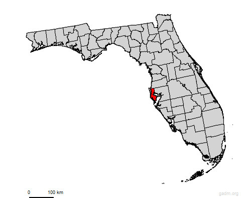 pinellas