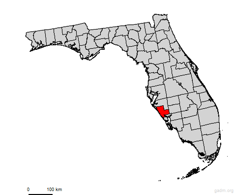 sarasota