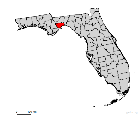 wakulla