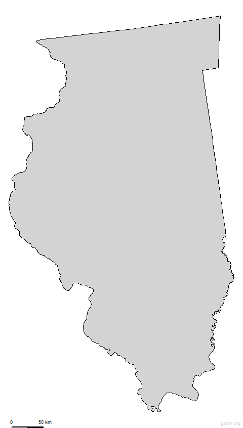 illinois