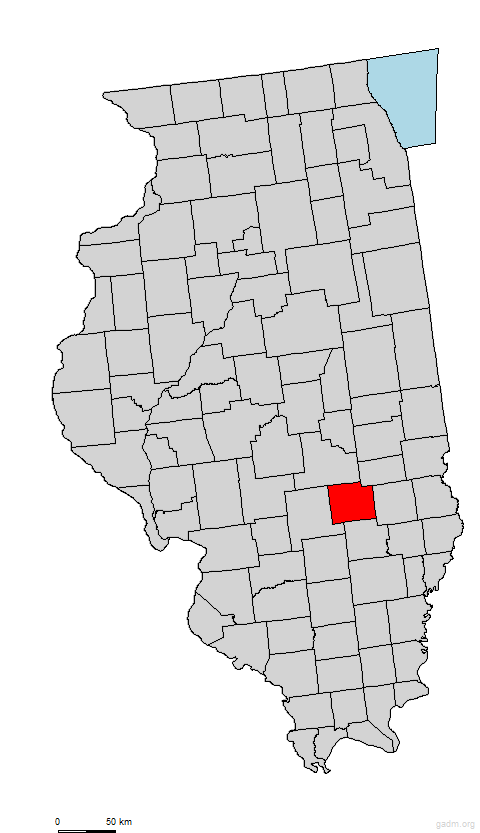 effingham