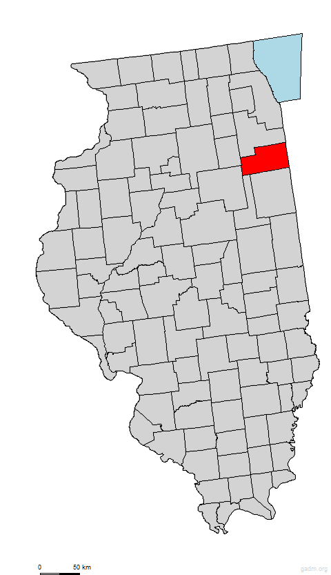 kankakee