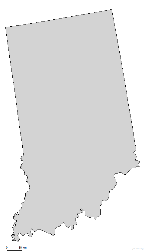 indiana