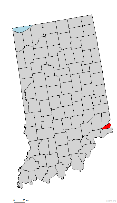 ohio