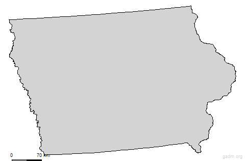 iowa