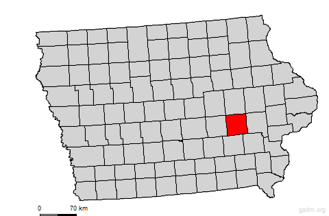 iowa